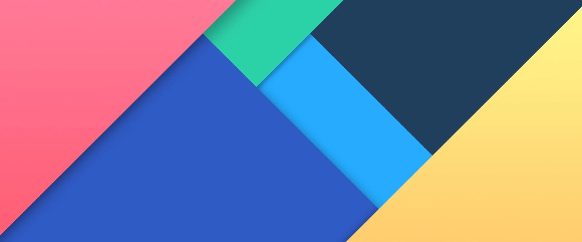 kaiyun.com