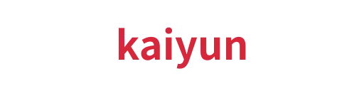 kaiyun.com